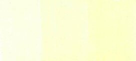 Pale Lemon Navulling Copic markers Kleur Y000