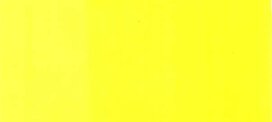 Yellow Navulling Copic markers Kleur Y06