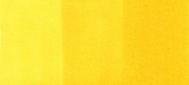 Acid Yellow Navulling Copic markers Kleur Y08