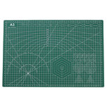 30 x 45 cm Museo snijmat / cutting mat A3+