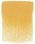 Orange Medium van PanPastel Kleur 280.6