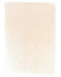 Vermilion Tint van PanPastel Kleur 310.8