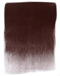 Crimson Extra Dark van PanPastel Kleur 350.1