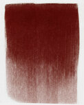 Crimson Shade van PanPastel Kleur 350.3