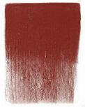 Crimson van PanPastel Kleur 350.5