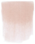 Crimson Tint van PanPastel Kleur 350.8