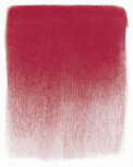 Primary Magenta van PanPastel Kleur 410.5
