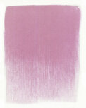 Magenta Light van PanPastel Kleur 430.7