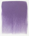 Violet Light van PanPastel Kleur 470.7