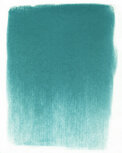 Cerulean Blue van PanPastel Kleur 530.5