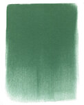 Teal Shade van PanPastel Kleur 570.3