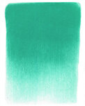 Teal van PanPastel Kleur 570.5
