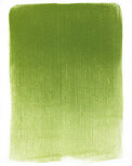 Yellow Green Shade van PanPastel Kleur 690.3