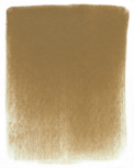 Burnt Umber Medium van PanPastel Kleur 760.6