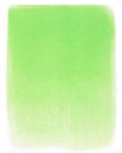 Yellow Green Light van PanPastel Kleur 690.7
