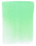 Blue Green Tint van PanPastel Kleur 670.8
