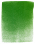 Blue Green Shade van PanPastel Kleur 670.3