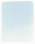Cerulean Blue Tint van PanPastel Kleur 530.8