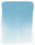 Cerulean Blue Light van PanPastel Kleur 530.7