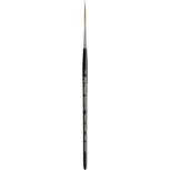Nr 2 da Vinci Maestro Sleperpenseel voor Olieverf met korte steel Serie 1203K Nr 2 da Vinci Maestro Sleperpenseel voor Olieverf met korte steel Serie 1203K