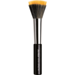 Nr 0 da Vinci VARIO-EFFECT Rond Effectpenseel voor Aquarel & Acryl met korte steel Serie 88 Nr 0 da Vinci VARIO-EFFECT Rond Effectpenseel voor Aquarel & Acryl met korte steel Serie 88