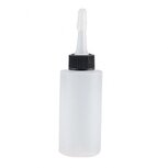 3x 30 ML met spuitmond dop Dupont 3x 30 ML met spuitmond dop Dupont