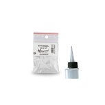 10x spuitmond voor 30 ML spuitmond fles van Dupont 10x spuitmond voor 30 ML spuitmond fles van Dupont