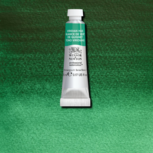 Viridian Hue (S2) Professioneel Aquarelverf van Winsor & Newton 5 ml Kleur 696 Viridian Hue (S2) Professioneel Aquarelverf van Winsor & Newton 5 ml Kleur 696