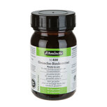 Ready to Use Gouache binder / bindmiddel Schmincke 200 ml Medium 830 Ready to Use Gouache binder / bindmiddel Schmincke 200 ml Medium 830