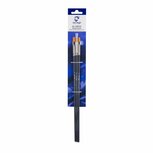 Van Gogh Penseelset voor olie- en acrylverf – 3-delig (Talens 294/295/296) Van Gogh Penseelset voor olie- en acrylverf – 3-delig (Talens 294/295/296)