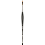 Nr 8 da Vinci CASANEO Liner voor aquarelverf met korte steel Serie 5599 Nr 8 da Vinci CASANEO Liner voor aquarelverf met korte steel Serie 5599