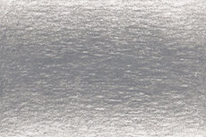 Granite Drawing Pencil / Potlood van Derwent Kleur 7125 Granite Drawing Pencil / Potlood van Derwent Kleur 7125