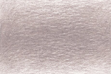 Taupe Drawing Pencil / Potlood van Derwent Kleur 7130 Taupe Drawing Pencil / Potlood van Derwent Kleur 7130