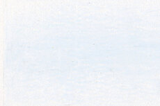 Arctic Drawing Pencil / Potlood van Derwent Kleur 7145 Arctic Drawing Pencil / Potlood van Derwent Kleur 7145