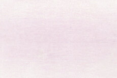 Oyster Drawing Pencil / Potlood van Derwent Kleur 7155 Oyster Drawing Pencil / Potlood van Derwent Kleur 7155
