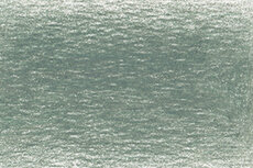 Sage Leaf Drawing Pencil / Potlood van Derwent Kleur 5140 Sage Leaf Drawing Pencil / Potlood van Derwent Kleur 5140
