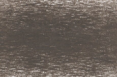 Dark Brown Drawing Pencil / Potlood van Derwent Kleur 5650 Dark Brown Drawing Pencil / Potlood van Derwent Kleur 5650