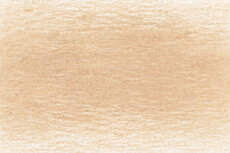 Light Ochre Drawing Pencil / Potlood van Derwent Kleur 5717 Light Ochre Drawing Pencil / Potlood van Derwent Kleur 5717