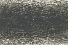 Forest Drawing Pencil / Potlood van Derwent Kleur 6720 Forest Drawing Pencil / Potlood van Derwent Kleur 6720