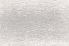 Mist Drawing Pencil / Potlood van Derwent Kleur 6730 Mist Drawing Pencil / Potlood van Derwent Kleur 6730