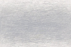 Platinum Drawing Pencil / Potlood van Derwent Kleur 6740 Platinum Drawing Pencil / Potlood van Derwent Kleur 6740