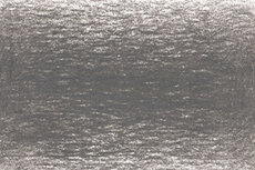 Carbon Grey Drawing Pencil / Potlood van Derwent Kleur 6750 Carbon Grey Drawing Pencil / Potlood van Derwent Kleur 6750