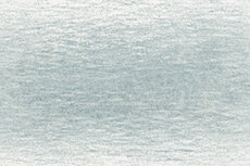 Ash Blue Drawing Pencil / Potlood van Derwent Kleur 3740 Ash Blue Drawing Pencil / Potlood van Derwent Kleur 3740