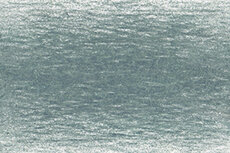 Fir Green Drawing Pencil / Potlood van Derwent Kleur 3900 Fir Green Drawing Pencil / Potlood van Derwent Kleur 3900