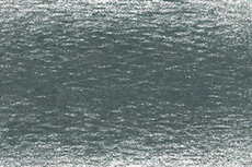 Spruce Green Drawing Pencil / Potlood van Derwent Kleur 4000 Spruce Green Drawing Pencil / Potlood van Derwent Kleur 4000