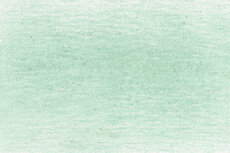 Distant Green Drawing Pencil / Potlood van Derwent Kleur 4100 Distant Green Drawing Pencil / Potlood van Derwent Kleur 4100