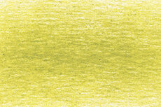 Fresh Green Drawing Pencil / Potlood van Derwent Kleur 5095 Fresh Green Drawing Pencil / Potlood van Derwent Kleur 5095