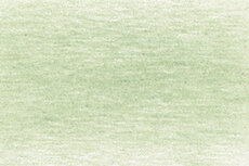 Light Moss Drawing Pencil / Potlood van Derwent Kleur 5110 Light Moss Drawing Pencil / Potlood van Derwent Kleur 5110