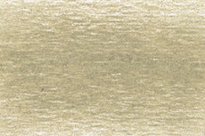 Green Earth Drawing Pencil / Potlood van Derwent Kleur 5120 Green Earth Drawing Pencil / Potlood van Derwent Kleur 5120