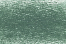 Rainforest Drawing Pencil / Potlood van Derwent Kleur 5130 Rainforest Drawing Pencil / Potlood van Derwent Kleur 5130
